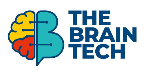 The Brain Tech | Soluciones Digitales e IA Aplicadas